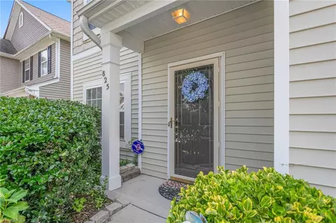 Other - 825 Hedgepath Ter, High Point, NC 27265 photo 1 of 3