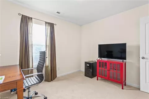 Other - 825 Hedgepath Ter, High Point, NC 27265 photo 3 of 3
