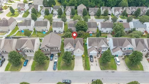 View/Area - 825 Hedgepath Ter, High Point, NC 27265 photo 1 of 6