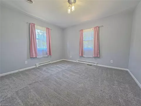 Bedroom - 506 Archergate Rd, Browns Summit, NC 27214 photo 3 of 3