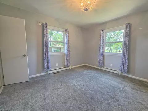 Bedroom - 506 Archergate Rd, Browns Summit, NC 27214 photo 1 of 3