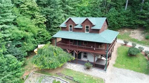Other - 1647 Staghorn Rd, Purlear, NC 28665 photo 11 of 14