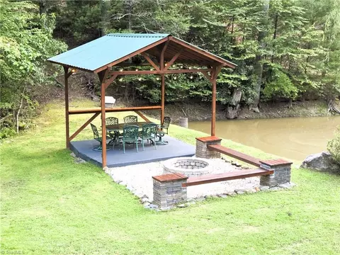 Other - 1647 Staghorn Rd, Purlear, NC 28665 photo 5 of 14