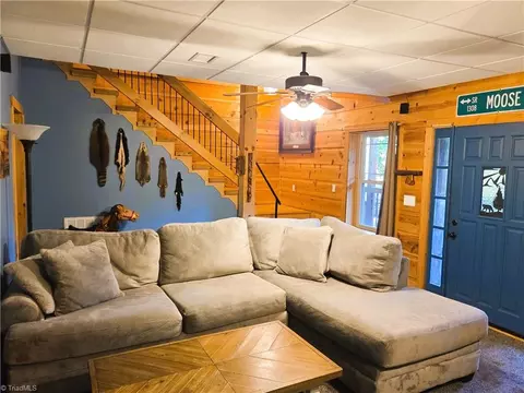 Other - 1647 Staghorn Rd, Purlear, NC 28665 photo 4 of 14
