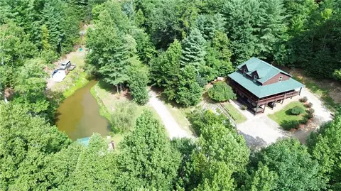 Other - 1647 Staghorn Rd, Purlear, NC 28665 photo 12 of 14