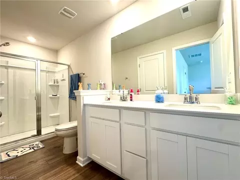 Bath - 227 Plumtree Ct, King, NC 27021 photo 1 of 1