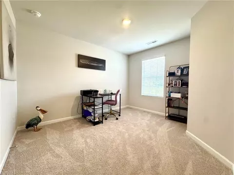 Other - 227 Plumtree Ct, King, NC 27021 photo 3 of 8