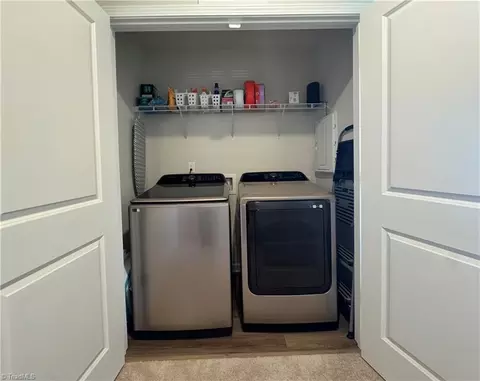 Other - 227 Plumtree Ct, King, NC 27021 photo 5 of 8