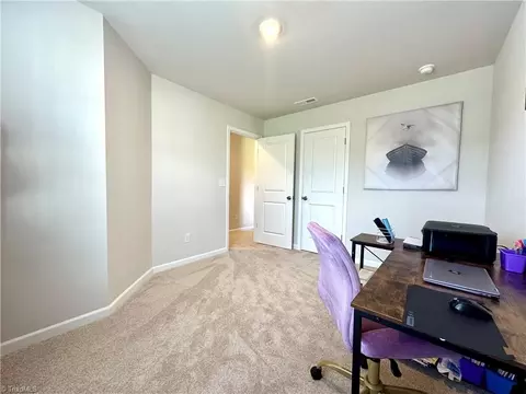 Other - 227 Plumtree Ct, King, NC 27021 photo 4 of 8