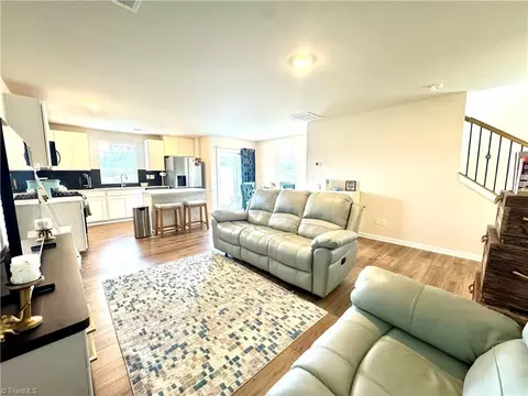 Other - 227 Plumtree Ct, King, NC 27021 photo 1 of 8