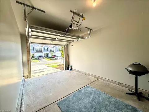 Other - 227 Plumtree Ct, King, NC 27021 photo 7 of 8