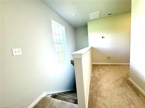 Entry Way - 227 Plumtree Ct, King, NC 27021 photo 4 of 4