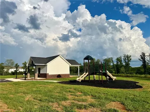 Exterior - 227 Plumtree Ct, King, NC 27021 photo 7 of 7