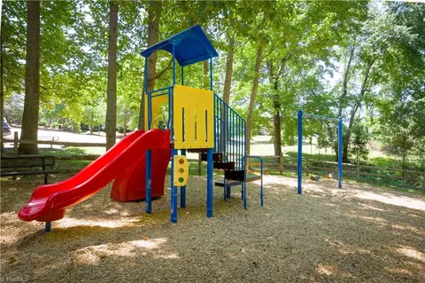 Other - 128 Rocky Maple Dr, King, NC 27021 photo 4 of 7