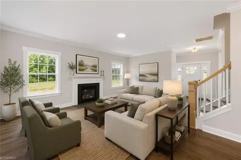Other - 128 Rocky Maple Dr, King, NC 27021 photo 1 of 7