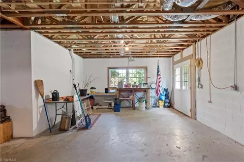Other - 404 Ararat Rd, Pilot Mountain, NC 27041 photo 13 of 14