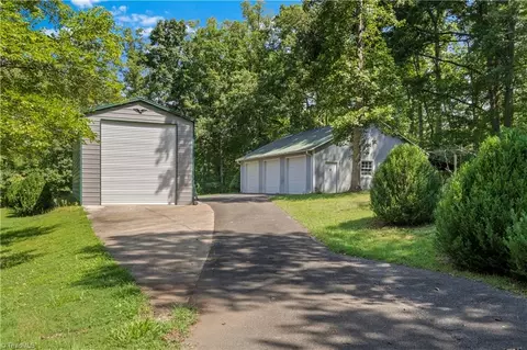 Other - 404 Ararat Rd, Pilot Mountain, NC 27041 photo 2 of 14