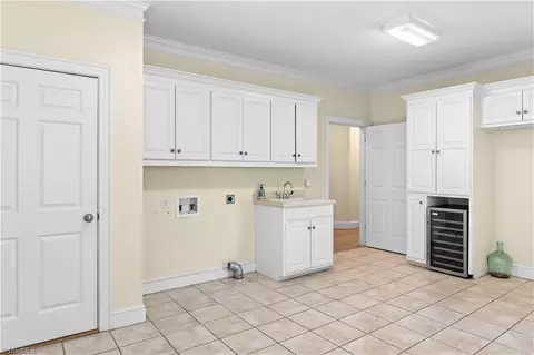 Other - 404 Ararat Rd, Pilot Mountain, NC 27041 photo 9 of 14