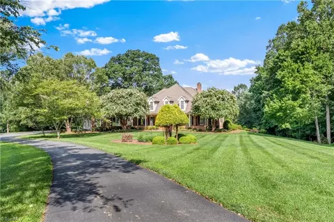 Other - 404 Ararat Rd, Pilot Mountain, NC 27041 photo 6 of 14