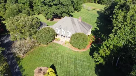 Other - 404 Ararat Rd, Pilot Mountain, NC 27041 photo 1 of 14