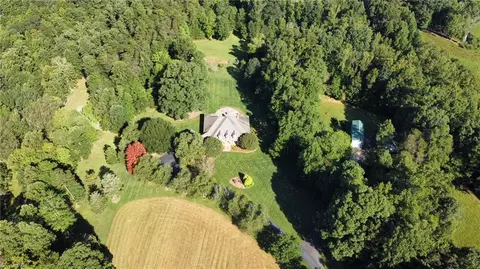 View/Area - 404 Ararat Rd, Pilot Mountain, NC 27041 photo 2 of 2