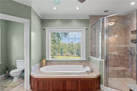Other - 404 Ararat Rd, Pilot Mountain, NC 27041 photo 7 of 14
