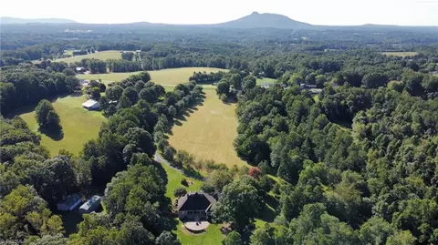 Other - 404 Ararat Rd, Pilot Mountain, NC 27041 photo 3 of 14