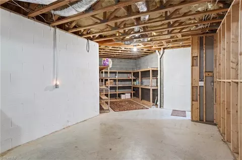 Other - 404 Ararat Rd, Pilot Mountain, NC 27041 photo 14 of 14