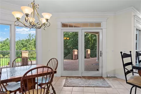 Other - 404 Ararat Rd, Pilot Mountain, NC 27041 photo 10 of 14