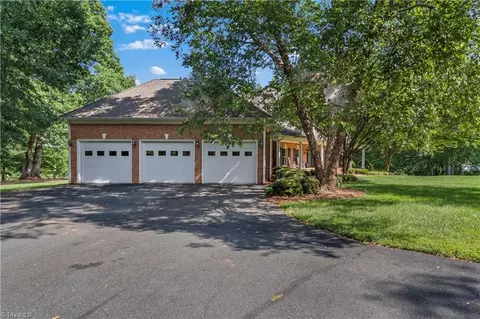 Other - 404 Ararat Rd, Pilot Mountain, NC 27041 photo 5 of 14