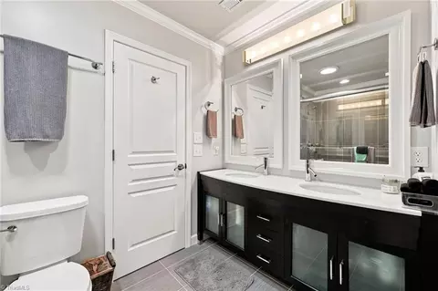 Bath - 3703 Brandon Dr, High Point, NC 27265 photo 4 of 7
