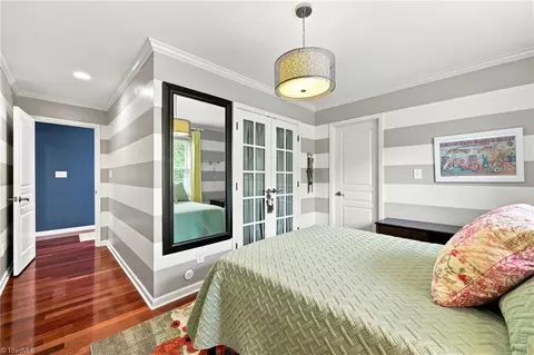 Other - 3703 Brandon Dr, High Point, NC 27265 photo 4 of 6