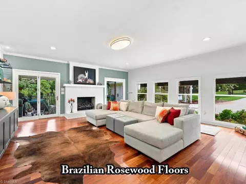 Other - 3703 Brandon Dr, High Point, NC 27265 photo 2 of 6
