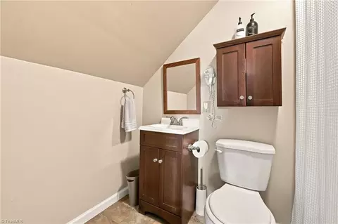 Bath - 3703 Brandon Dr, High Point, NC 27265 photo 7 of 7
