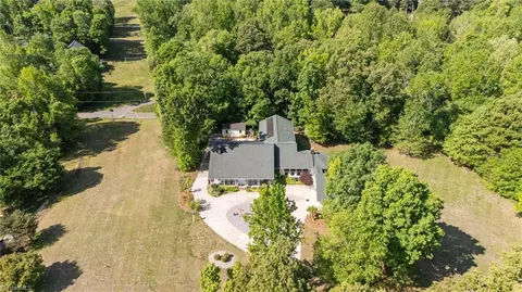 Other - 3703 Brandon Dr, High Point, NC 27265 photo 6 of 6
