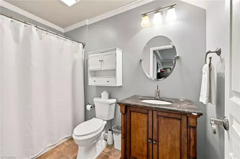Bath - 3703 Brandon Dr, High Point, NC 27265 photo 6 of 7
