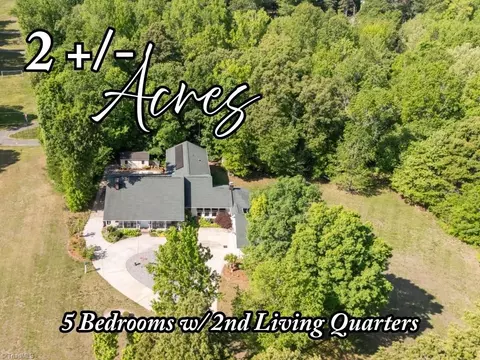 Other - 3703 Brandon Dr, High Point, NC 27265 photo 1 of 6
