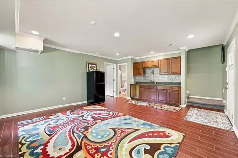 Other - 3703 Brandon Dr, High Point, NC 27265 photo 5 of 6