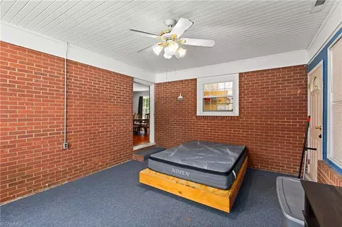 Other - 4994 Hampton Rd, Clemmons, NC 27012 photo 2 of 2