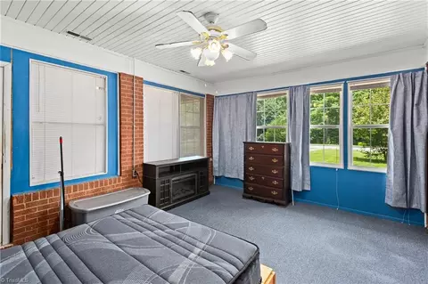 Bedroom - 4994 Hampton Rd, Clemmons, NC 27012 photo 6 of 6