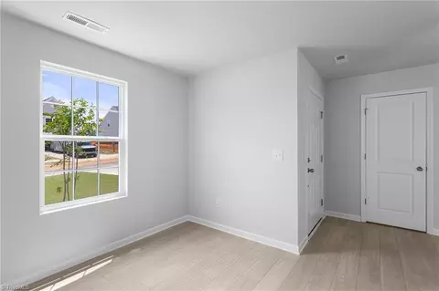 Other - 118 Primrose St, King, NC 27021 photo 2 of 10