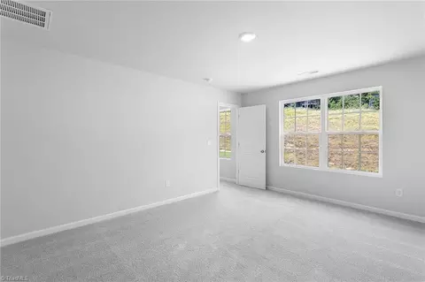 Bedroom - 118 Primrose St, King, NC 27021 photo 1 of 3