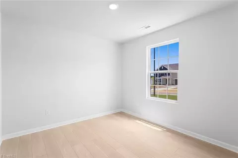 Other - 118 Primrose St, King, NC 27021 photo 3 of 10