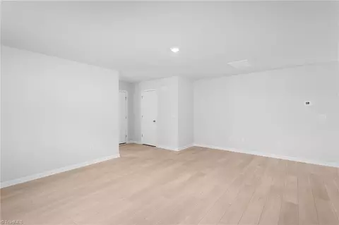 Other - 118 Primrose St, King, NC 27021 photo 4 of 10