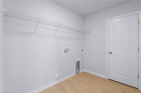 Other - 118 Primrose St, King, NC 27021 photo 7 of 10