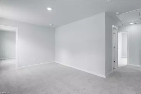 Entry Way - 118 Primrose St, King, NC 27021 photo 7 of 10