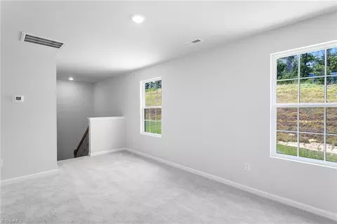 Other - 118 Primrose St, King, NC 27021 photo 5 of 10