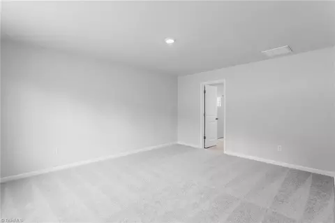 Other - 118 Primrose St, King, NC 27021 photo 6 of 10