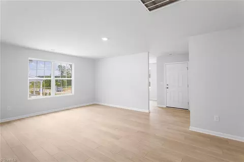Living - 118 Primrose St, King, NC 27021 photo 1 of 3