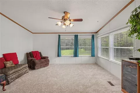 1060 Knobview Ln, Pilot Mountain, NC 27041 photo 17